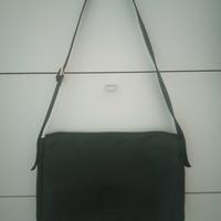Borsa Coccinelle 