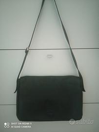 Borsa Coccinelle 