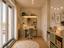 Immagine 27