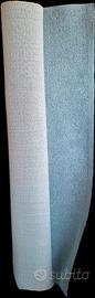 Tappeto IKEA LANGSTED 170x240 - azzurro - 25 euro 