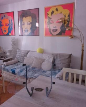 parabrezza o Schermo Scooter Givi