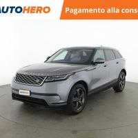 LAND ROVER Range Rover Velar NK37150