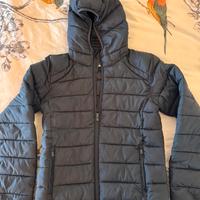 Giacca CIESSE ragazzo 14 anni