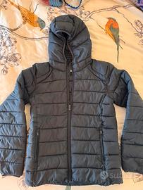 Giacca CIESSE ragazzo 14 anni