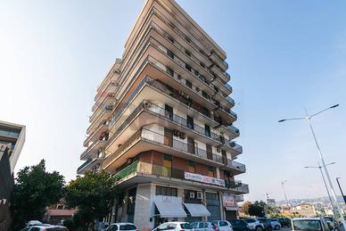 Appartamento - Catania