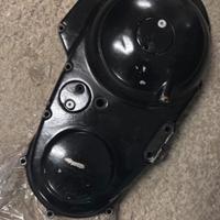 Ricambi Sportster 883 1200