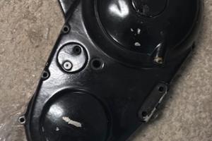 Ricambi Sportster 883 1200