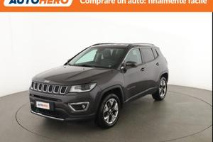 JEEP Compass RM58954