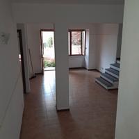 Zoagli prima casa con due camere e giardino