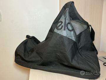 Borsa Porta pattini