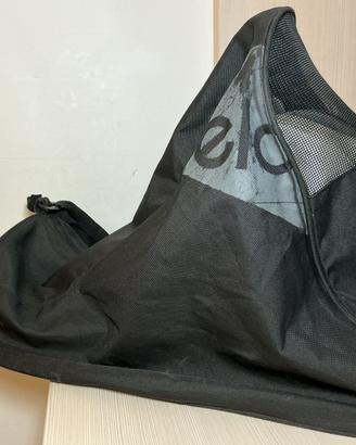 Borsa Porta pattini