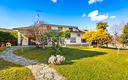 chivasso-esclusiva-villa-con-giardino
