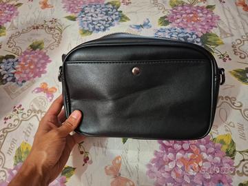 borsa nera nuova 