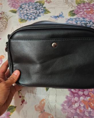 borsa nera nuova 