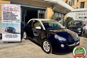 OPEL Adam 1.2 70 CV Slam
