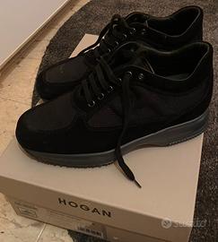 Misura 2024 scarpe hogan