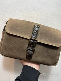 Borsa Ona