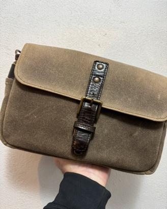 Borsa Ona