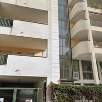 Ad Pezzotti/volvinio Ampio Box singolo piano terra