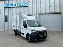 nuovo-renault-master-trasporto-carne-appesa