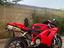Immagine 2