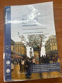 Nel segno de tempi 2