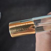 Chanel Allure