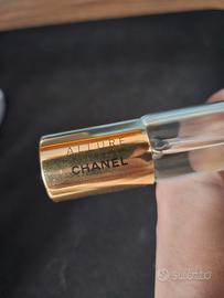 Chanel Allure