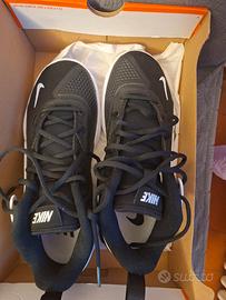 scarpe donna Nike 