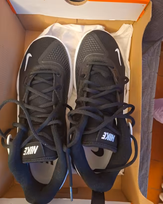 scarpe donna Nike 