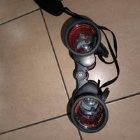 binocolo 