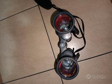 binocolo 