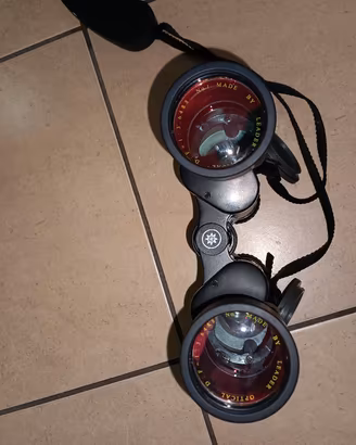 binocolo 