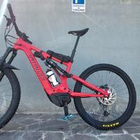 SPECIALIZED mod LEVO Comp 2022  S4 anno 2023