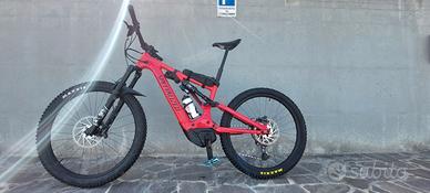 SPECIALIZED mod LEVO Comp 2022  S4 anno 2023