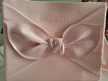 Bag Viktor & Rolf