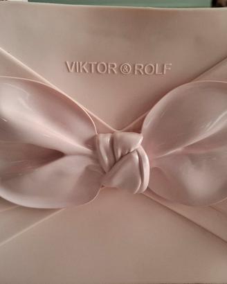 Bag Viktor & Rolf