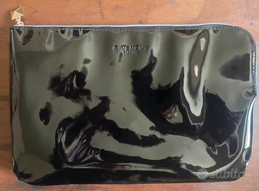 Givenchy  pochette
