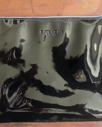 Givenchy  pochette