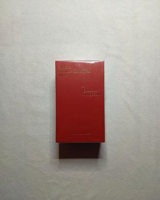 Maison Francis Kurkdjian - Baccarat Rouge 540 (Ext