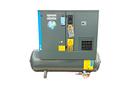 compressore-a-vite-completo-hp-5