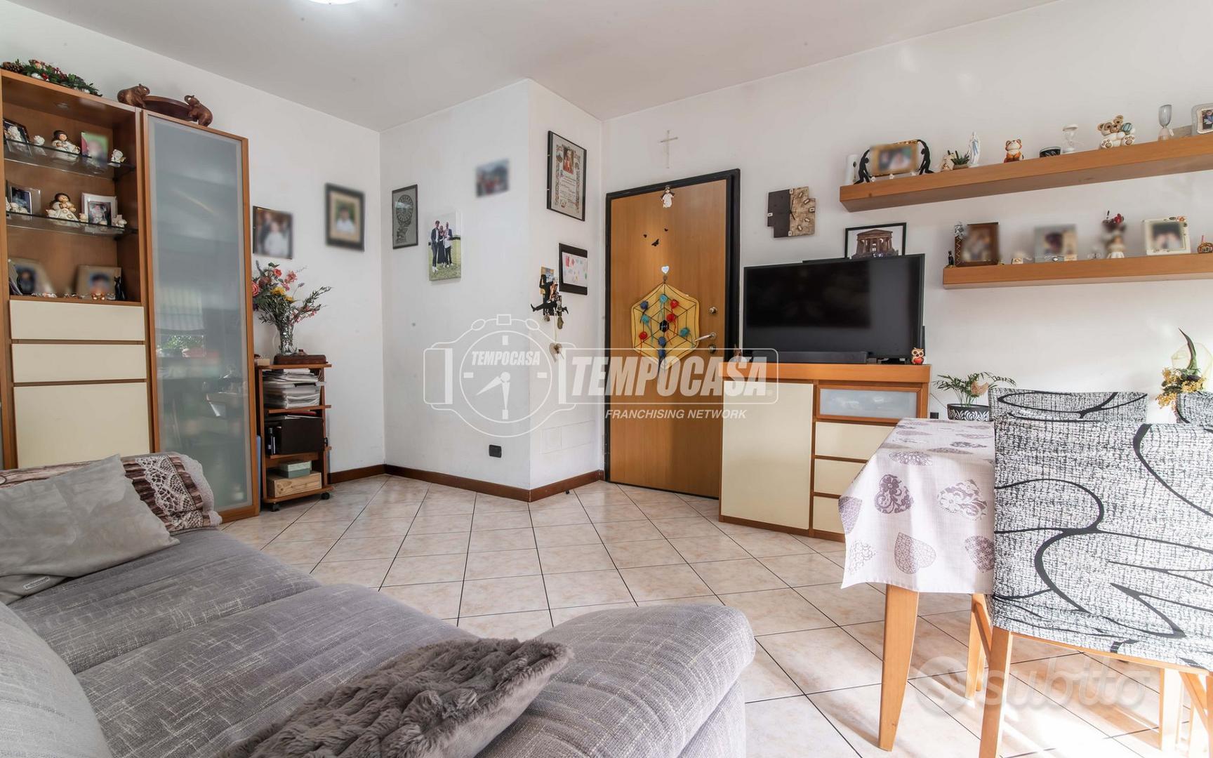 Appartamento – CO - Vista 4
