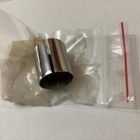 Ghigliottine keihin PE 26 28 36 , PJ 36 38 , PWK