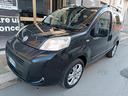 fiat-qubo-1-4-8v-77-cv-dynamic-natural-power