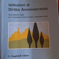 libro x giurisprudenza 