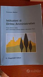 libro x giurisprudenza 