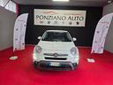 fiat-500x-1-3-multijet-95-cv-city-cross