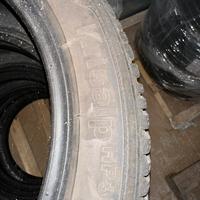 Gomme da neve 245-45-r17