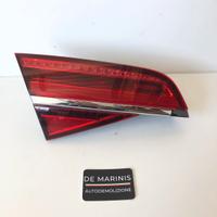 Fanale Stop Posteriore Sinistro AUDI A8 2018