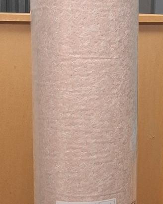 Tappeto 